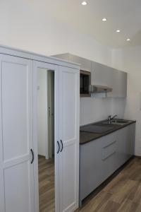 Residence Fanny