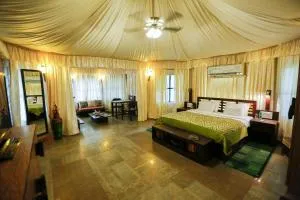 Tathastu Pench - Sānkh