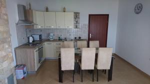 apartman vuleta 