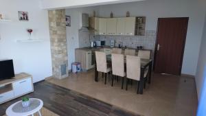 apartman vuleta 