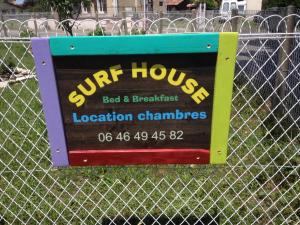 surf house photo 24