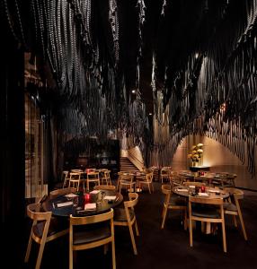 The Darling at The Star