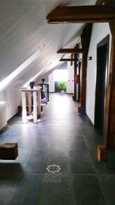 Arhiv Boutique House