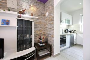 Luxury House with Pool