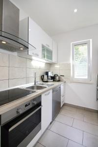 Luxury House with Pool