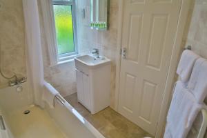 Cavendish Central Bournemouth