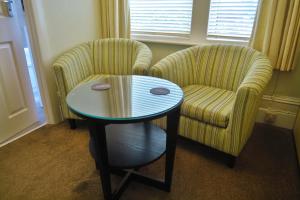 Cavendish Central Bournemouth