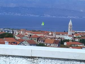 Apartmani Vesna Supetar