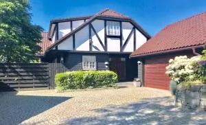 Hinna Garden - 斯塔万格