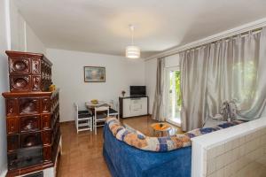 Apartman Mila