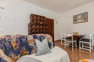 Apartman Mila