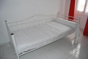 Chambre d'hôtes La Prade photo 15