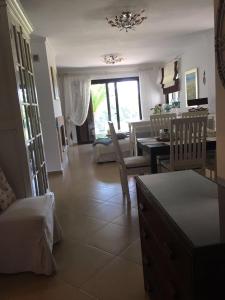 3 Bedroom Villa in Elani Villas Chalkidiki Halkidiki Greece