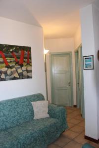 Poggio di San Pasquale seaview img16