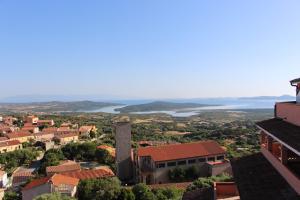 Poggio di San Pasquale seaview img26