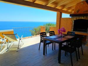 Case Vacanza Mare Nostrum img90