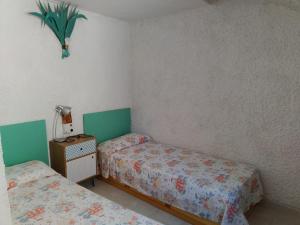 Case Vacanza Mare Nostrum img85