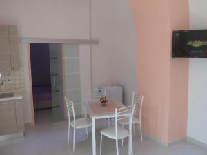 casa vacanze di antonia