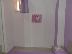 casa vacanze di antonia