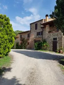 Sweet in Chianti - Tavarnelle in Val di Pesa