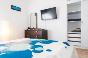 Marina House Corralejo Center