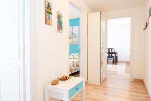 Marina House Corralejo Center