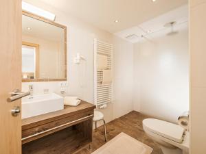 Hotel Gletscherblick