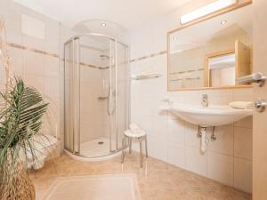 Hotel Gletscherblick