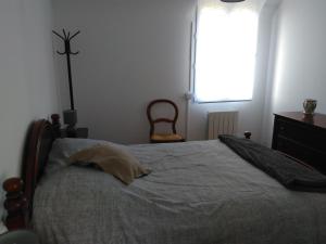 B&B / Chambres d'hotes Les Greniers De Blanche : photos des chambres