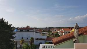 App. Marjeta 