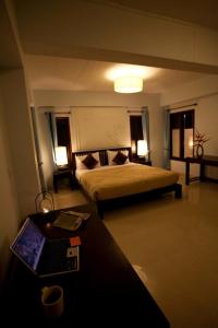 Yindee Stylish Guesthouse