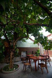 Yindee Stylish Guesthouse