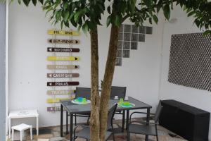 Porto In Sight, 4 Kids