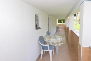 Apartments Sergio Top location 5minute walk Beach Strand Spiaggia