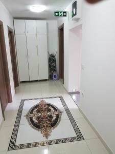 Guest House Ginek