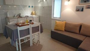 Apartman Kursar