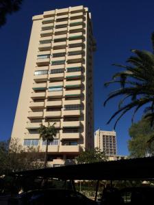 Marbella - Elviria Top Floor Loft Next to Nikki Beach Fantastic Sea Views