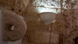 B&B La vecchia Corte