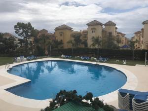 Marbella - Elviria Top Floor Loft Next to Nikki Beach Fantastic Sea Views