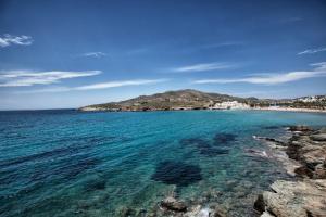 2 Sea Syros Syros Greece