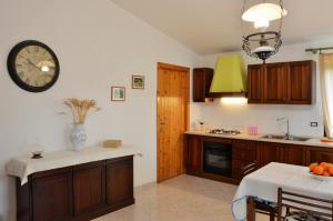 Petrus Vacanze img18