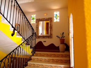Hotel Villa Barbat
