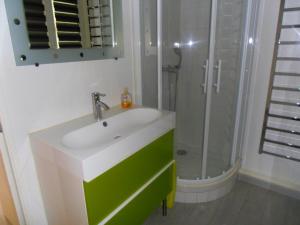 Le rêve Trouvillais