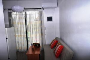 Sunflower Apartments Heraklio Greece