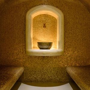 Antoperla Luxury Hotel & Spa Santorini Greece