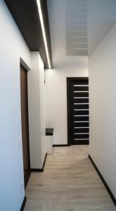 Welcome Centre Apartaments