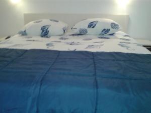 Apartman Suzana