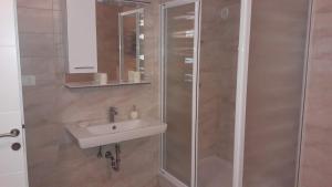 Apartments StoMarica