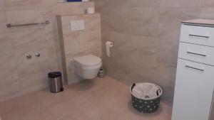 Apartments StoMarica