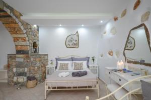 Naxos Dream Oniro Studios - Adults Only Naxos Greece